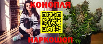 MDMA Свободный