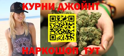 MDMA Свободный