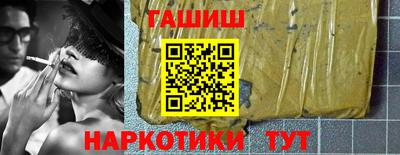 MDMA Свободный