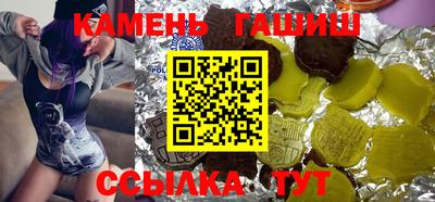 MDMA Свободный